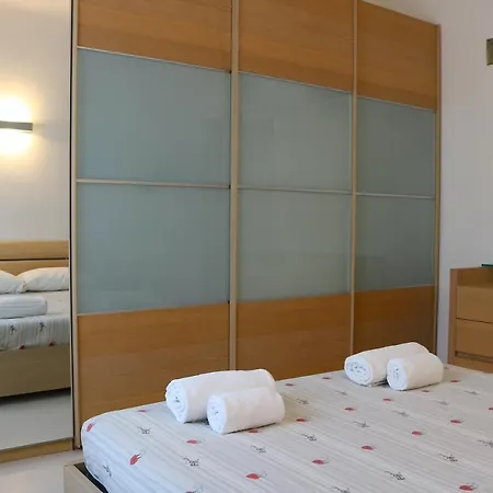 Design Canal