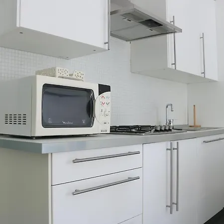 Design Canal