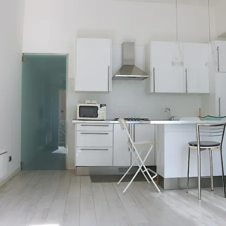 Design Canal